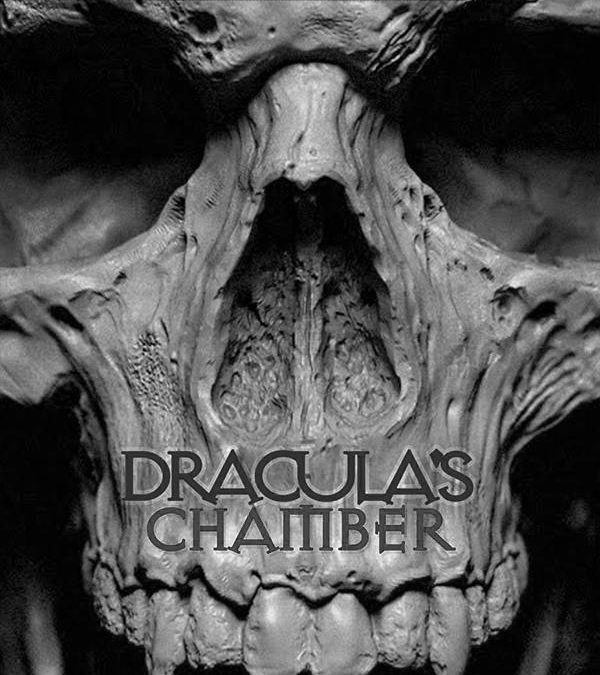 Dracula’s Chamber