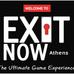 ΗΟΜΕ 150x150 1 | EXIT NOW | Live Game Experience | Escape Room | Services