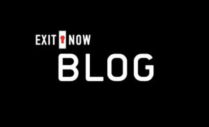 Blog | EXIT NOW | Live Game Experience | Escape Room | Services