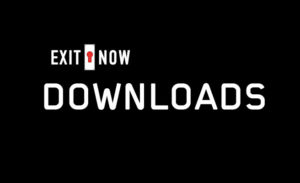Downloads | EXIT NOW | Live Game Experience | Escape Room | Services