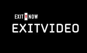 EXITVIDEO | EXIT NOW | Live Game Experience | Escape Room | Services