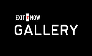 Gallery | EXIT NOW | Live Game Experience | Escape Room | Services