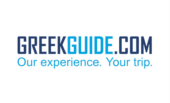 GreekGuide | EXIT NOW | Live Game Experience | Escape Room | Services