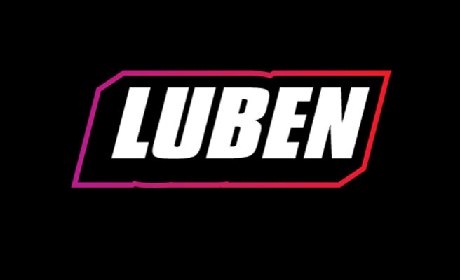 Luben | EXIT NOW | Live Game Experience | Escape Room | Services